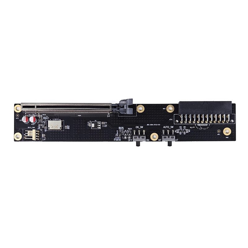 Подставка для ноутбука с подде – обзор и цена Oculink Egpu Dock Graphics Card